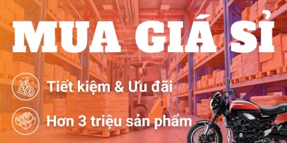 Wholesale